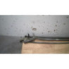 Moteur essuie glace avant RENAULT GRAND MODUS PHASE 2 d’occasion