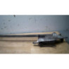 Moteur essuie glace avant RENAULT GRAND MODUS PHASE 2 d’occasion