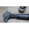 Verin de suspension arriere gauche VOLKSWAGEN GOLF 5 d’occasion