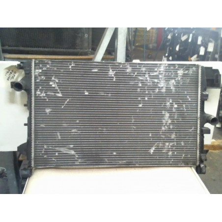 Radiateur eau OPEL VECTRA (C) BREAK d’occasion