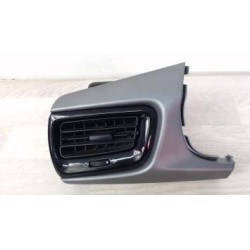 Aerateur tableau de bord avant gauche KIA RIO 4 PHASE 1 d’occasion