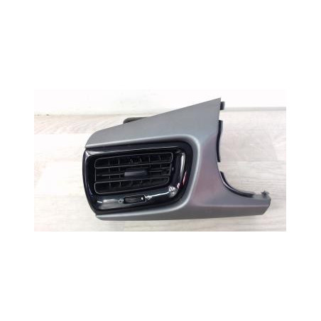 Aerateur tableau de bord avant gauche KIA RIO 4 PHASE 1 d’occasion