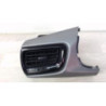Aerateur tableau de bord avant gauche KIA RIO 4 PHASE 1 d’occasion