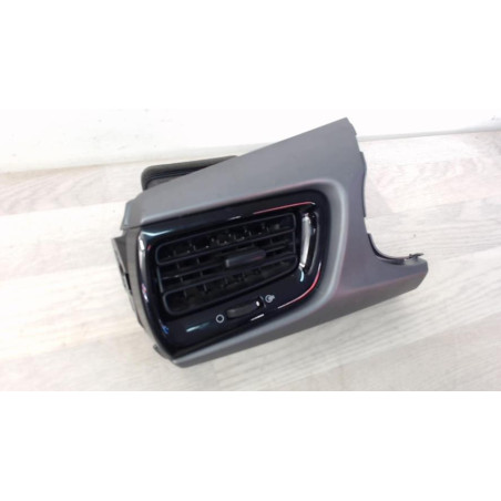 Aerateur tableau de bord avant gauche KIA RIO 4 PHASE 1 d’occasion