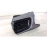 Aerateur tableau de bord avant gauche KIA RIO 4 PHASE 1 d’occasion