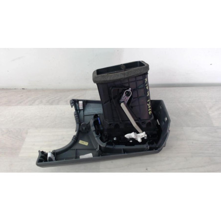 Aerateur tableau de bord avant gauche KIA RIO 4 PHASE 1 d’occasion