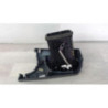 Aerateur tableau de bord avant gauche KIA RIO 4 PHASE 1 d’occasion