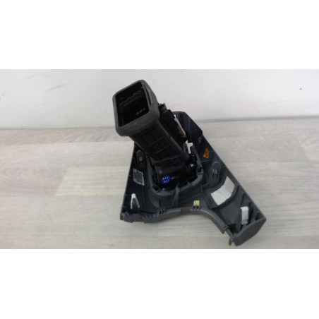 Aerateur tableau de bord avant gauche KIA RIO 4 PHASE 1 d’occasion