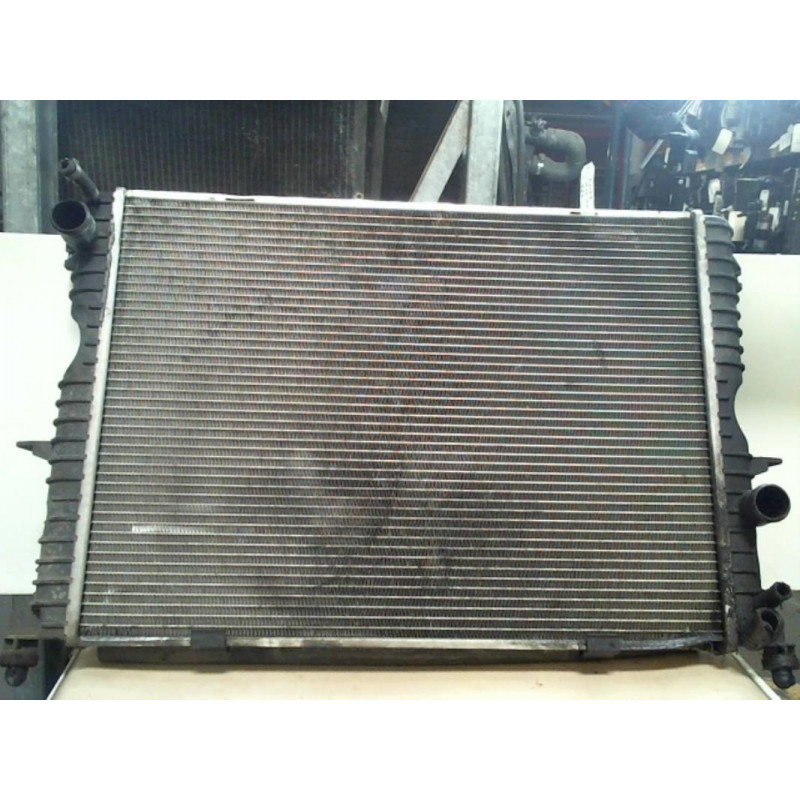 Radiateur eau LAND ROVER DISCOVERY I d’occasion
