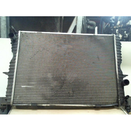 Radiateur eau LAND ROVER DISCOVERY I d’occasion