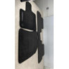 Tapis de sol TOYOTA  d’occasion