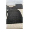 Tapis de sol TOYOTA  d’occasion