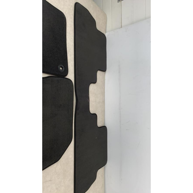 Tapis de sol TOYOTA  d’occasion