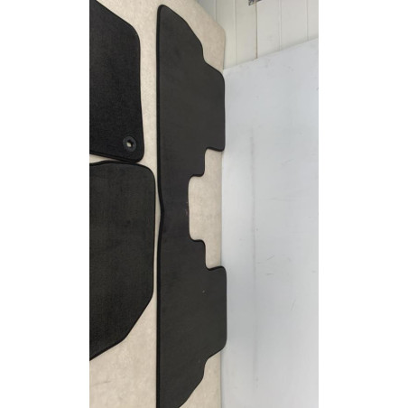 Tapis de sol TOYOTA  d’occasion