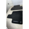 Tapis de sol TOYOTA  d’occasion