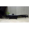 Cric (Ensemble depannage) RENAULT MEGANE 2 PHASE 2 d’occasion