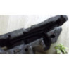 Cric (Ensemble depannage) RENAULT MEGANE 2 PHASE 2 d’occasion