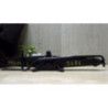 Cric (Ensemble depannage) RENAULT MEGANE 2 PHASE 2 d’occasion