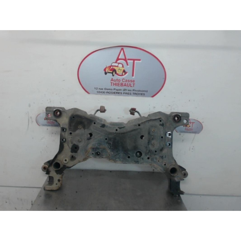 Berceau avant FORD  d’occasion