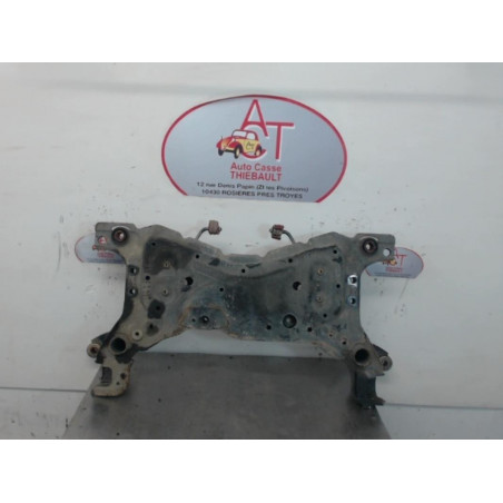 Berceau avant FORD  d’occasion