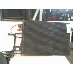 Radiateur condenseur de clim AUDI A3 (8P) PHASE 1 d’occasion