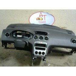 Planche de bord complete PEUGEOT 308 PHASE 1 d’occasion