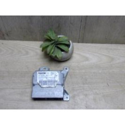 Boitier air bag CITROEN C5 2 d’occasion