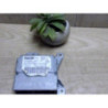 Boitier air bag CITROEN C5 2 d’occasion