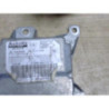 Boitier air bag CITROEN C5 2 d’occasion