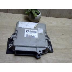 Calculateur moteur PEUGEOT 406 PHASE 1 BREAK d’occasion