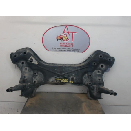 Berceau avant FIAT DUCATO 3 PH4 FGN (250) d’occasion