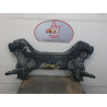 Berceau avant FIAT DUCATO 3 PH4 FGN (250) d’occasion