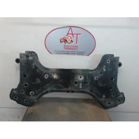 Berceau avant FIAT DUCATO 3 PH4 FGN (250) d’occasion