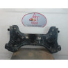 Berceau avant FIAT DUCATO 3 PH4 FGN (250) d’occasion