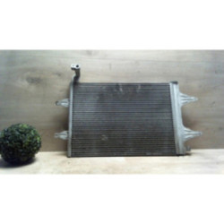 Condenseur de clim SEAT CORDOBA 2 d’occasion