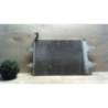 Condenseur de clim SEAT CORDOBA 2 d’occasion