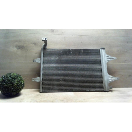 Condenseur de clim SEAT CORDOBA 2 d’occasion