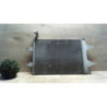 Condenseur de clim SEAT CORDOBA 2 d’occasion