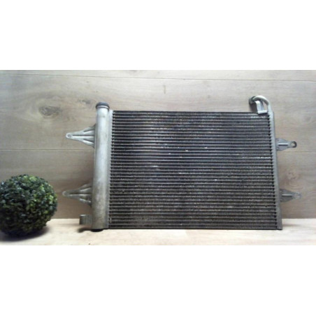 Condenseur de clim SEAT CORDOBA 2 d’occasion