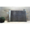 Condenseur de clim SEAT CORDOBA 2 d’occasion