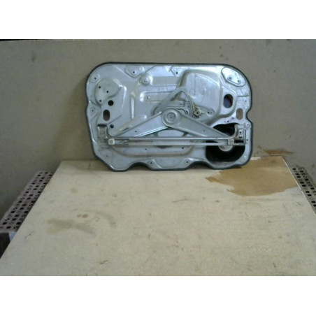 Mecanisme de leve vitre electrique avant droit FORD FOCUS II PHASE 1 d’occasion