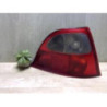 Feu arriere principal droit (feux) ROVER 200 2 d’occasion