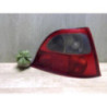 Feu arriere principal droit (feux) ROVER 200 2 d’occasion