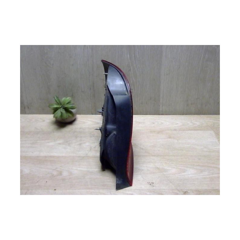 Feu arriere principal droit (feux) ROVER 200 2 d’occasion