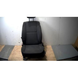 Siege avant gauche RENAULT LAGUNA 3 PHASE 1 BREAK d’occasion