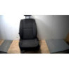 Siege avant gauche RENAULT LAGUNA 3 PHASE 1 BREAK d’occasion