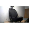 Siege avant gauche RENAULT LAGUNA 3 PHASE 1 BREAK d’occasion