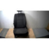 Siege avant gauche RENAULT LAGUNA 3 PHASE 1 BREAK d’occasion