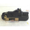 Serrure arriere gauche PEUGEOT 306 3 ET 5 PORTES d’occasion