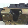 Serrure arriere droit PEUGEOT 306 3 ET 5 PORTES d’occasion
